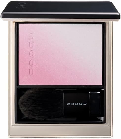 トム フォード ビューティ / トム フォード クリーム ブラッシュの公式